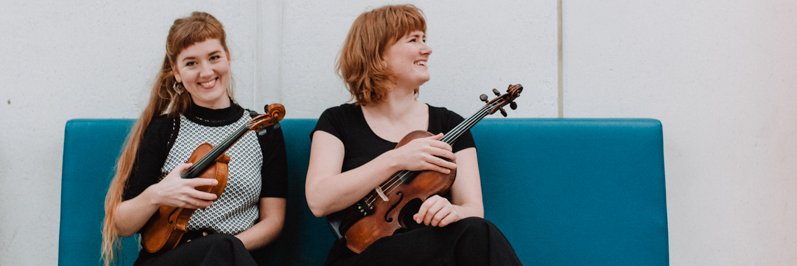 RheinKnitsMusic's profile banner image