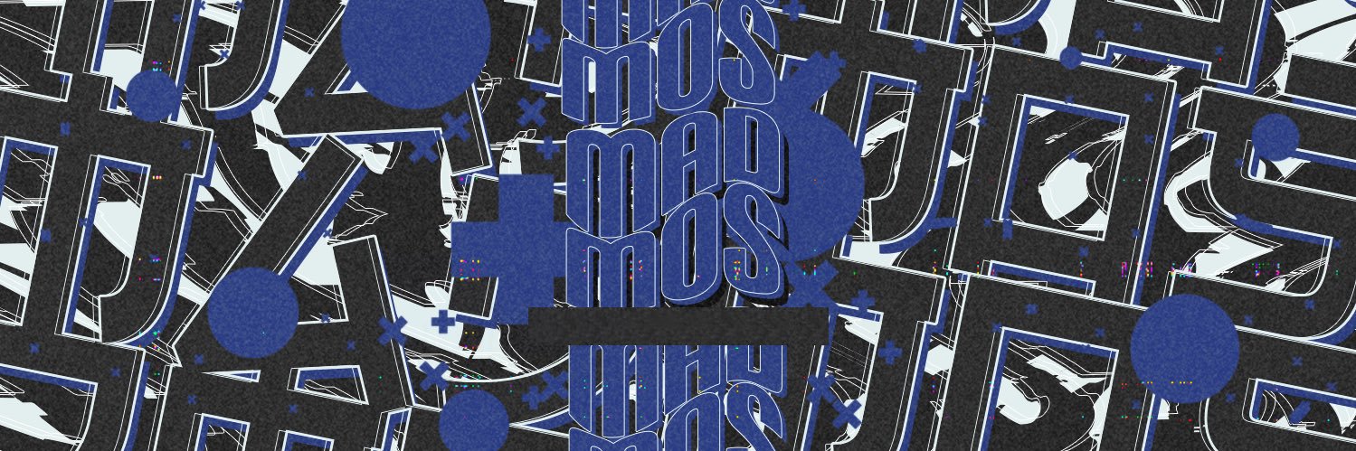 madmos banner