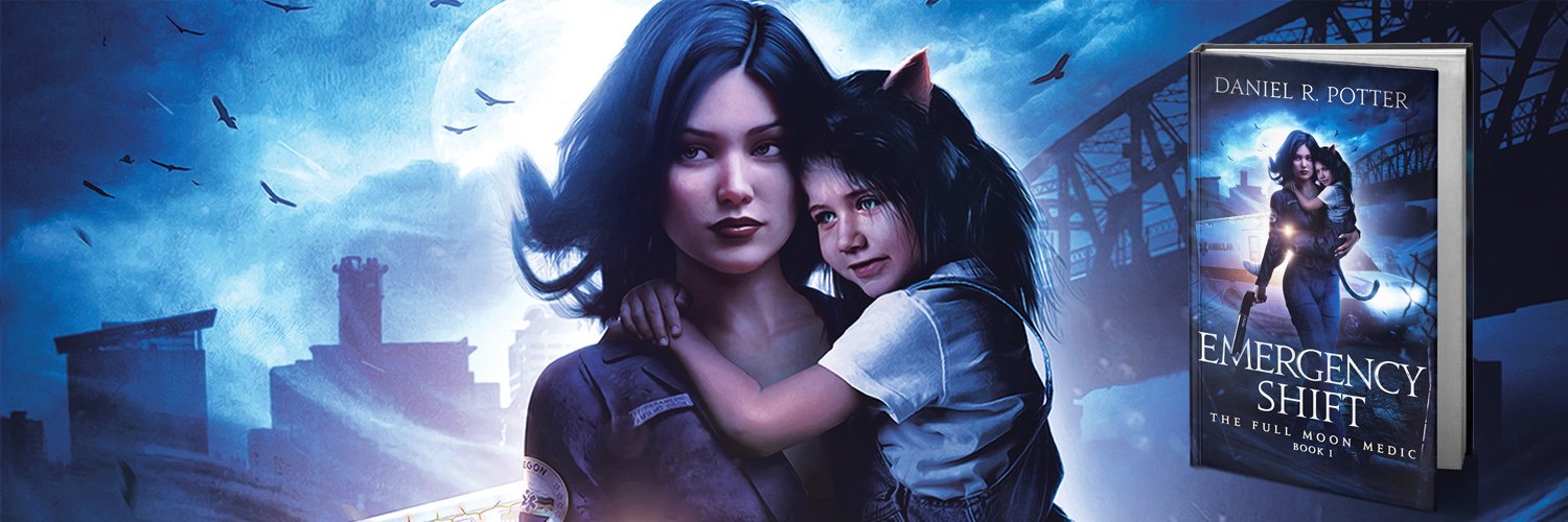 FallenKittenPro's profile banner image