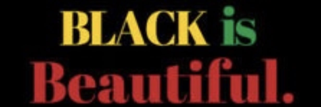 BasketballMom78's profile banner image