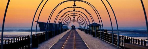 standup4PR8 Profile Banner