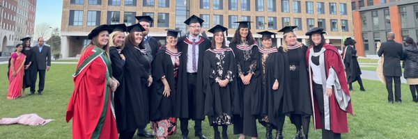 MScDiabPrac Profile Banner