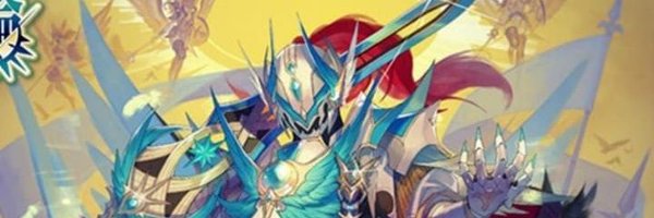 elbunkertcg Profile Banner