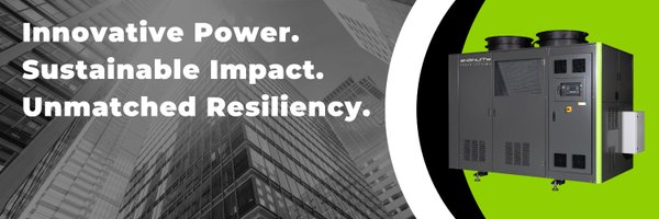 EnginuityPower Profile Banner
