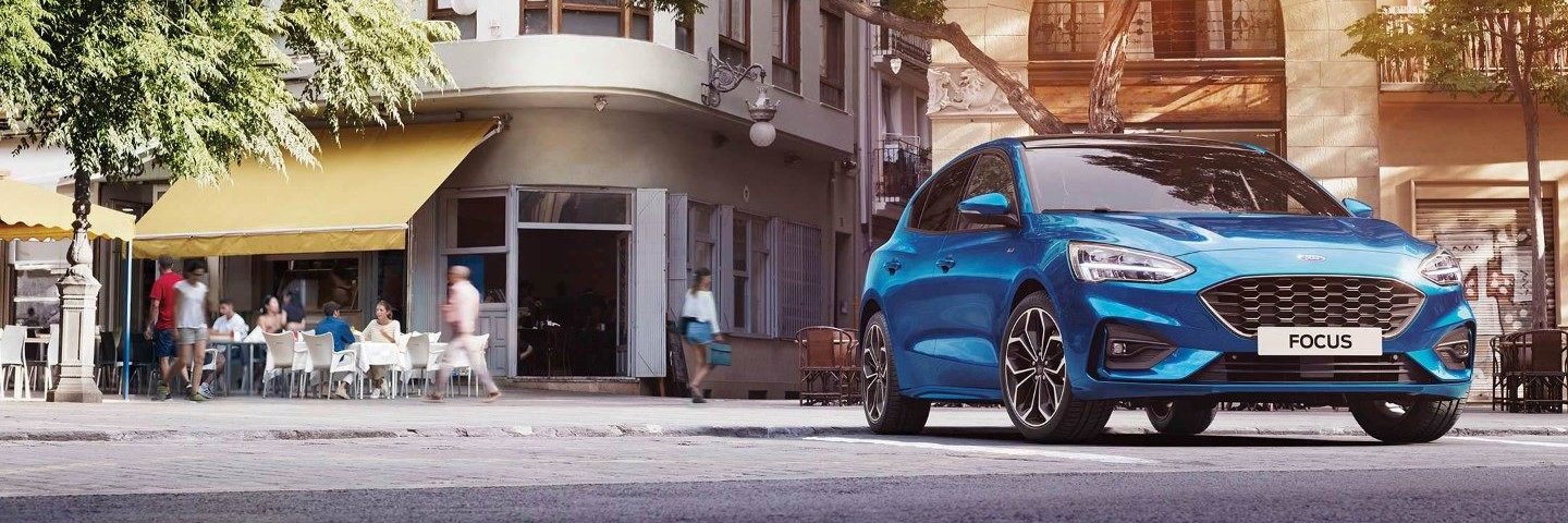 Trowbridge_Ford's profile banner image