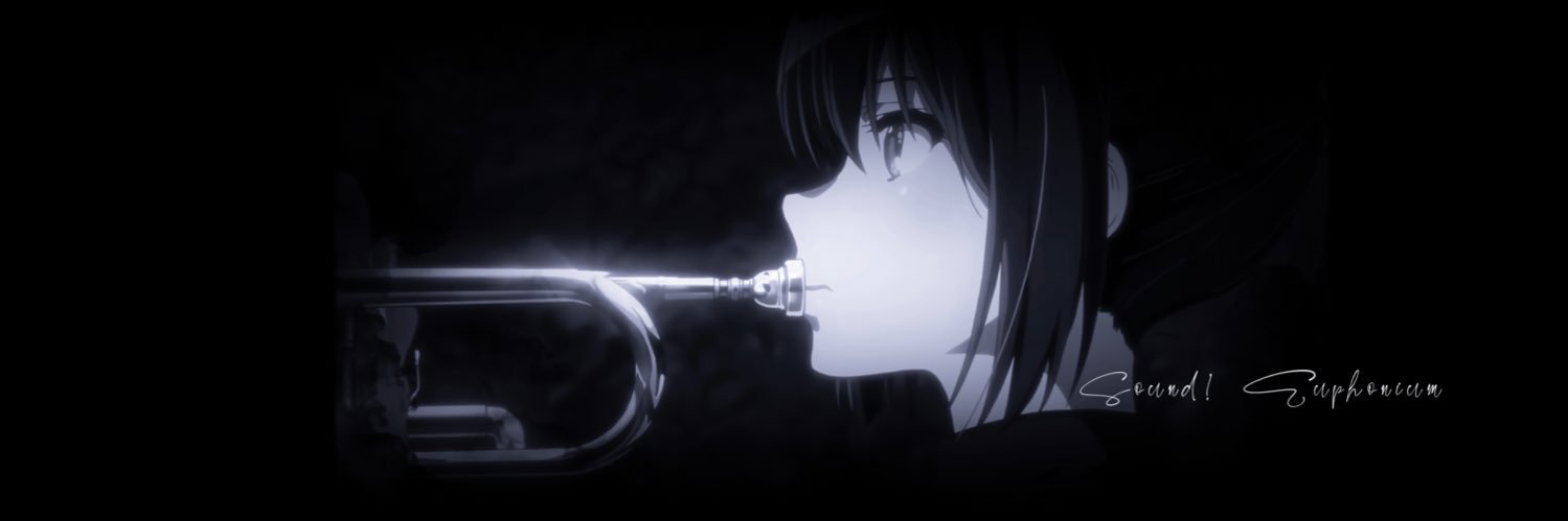 01naTrp's profile banner image