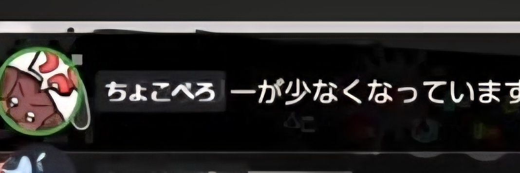 mp_m2k's profile banner image