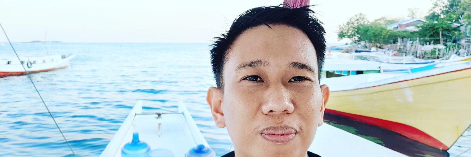 aNd4r's profile banner image