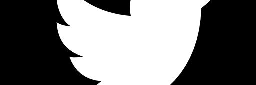 Max_vocal's profile banner image