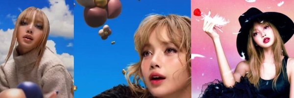 iamsam09937043 Profile Banner