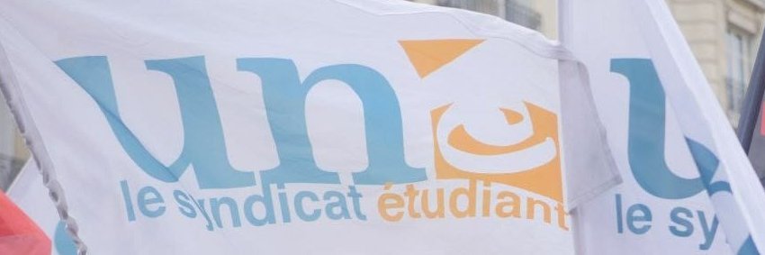 Unefavignon banner