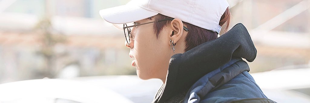JSz914's profile banner image