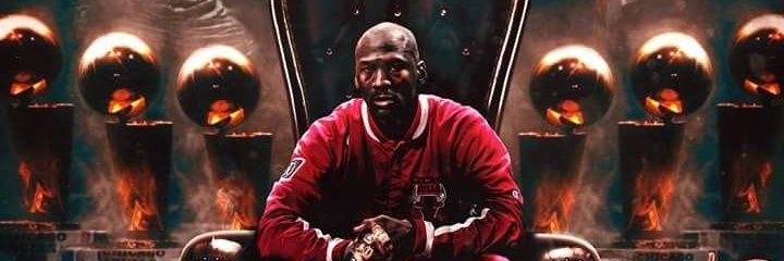 gio_georg08's profile banner image