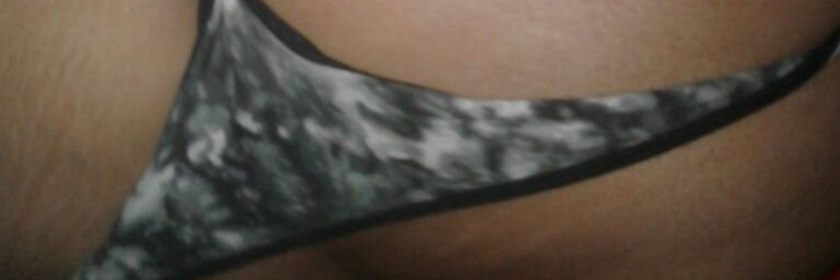 HotPacenos's profile banner image