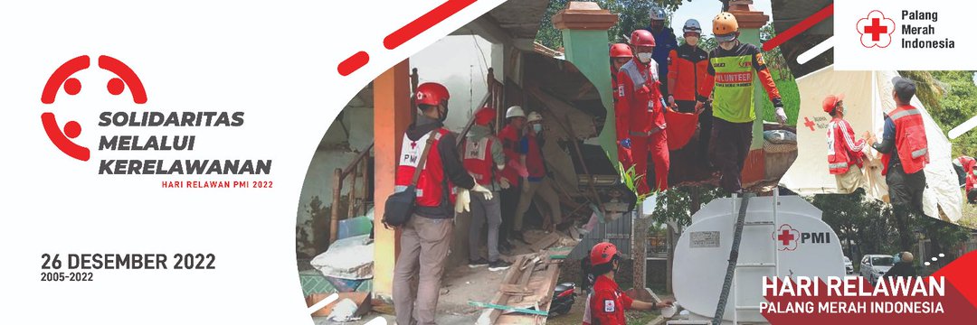 PMI SULAWESI SELATAN banner