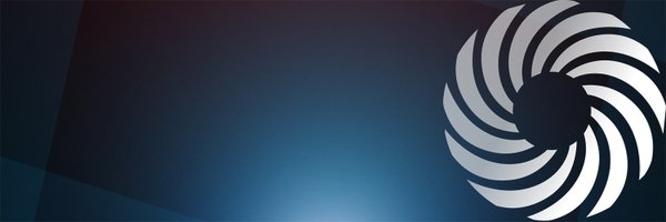 OnimodGlobal Profile Banner