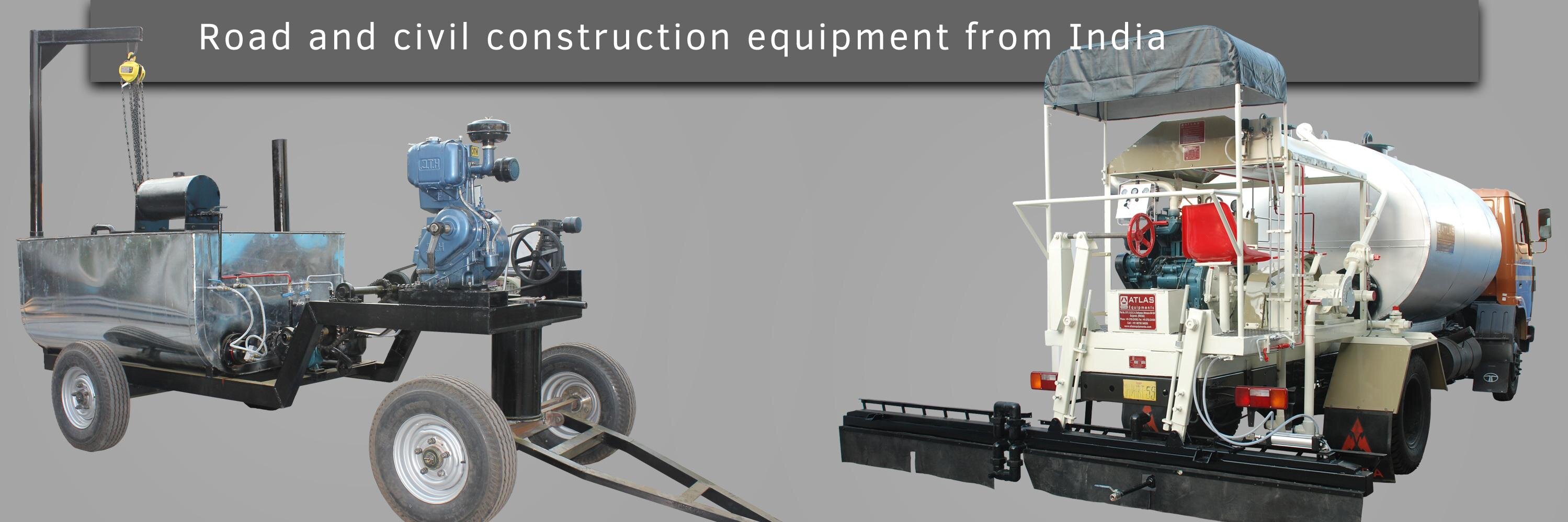 AE_INDIA's profile banner image