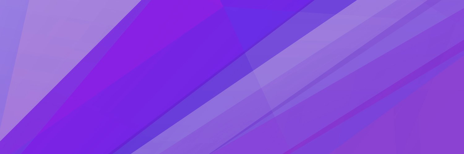 foundryhealth's profile banner image