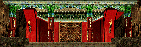 YFIXRAM banner