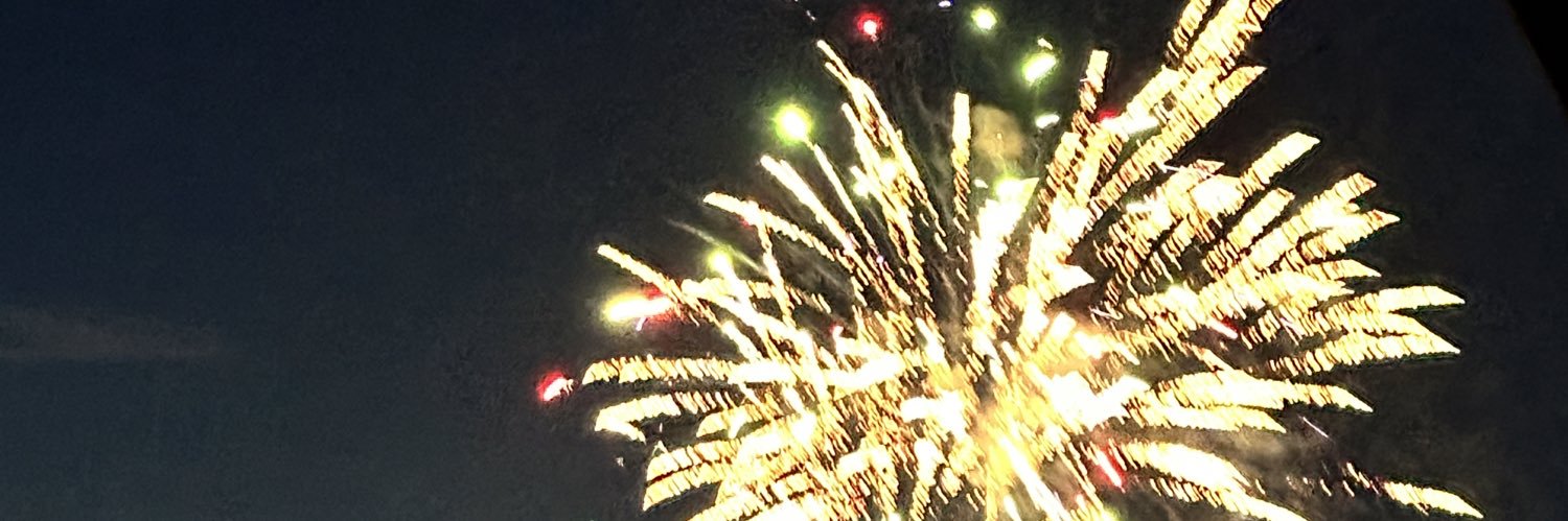 SMHome banner