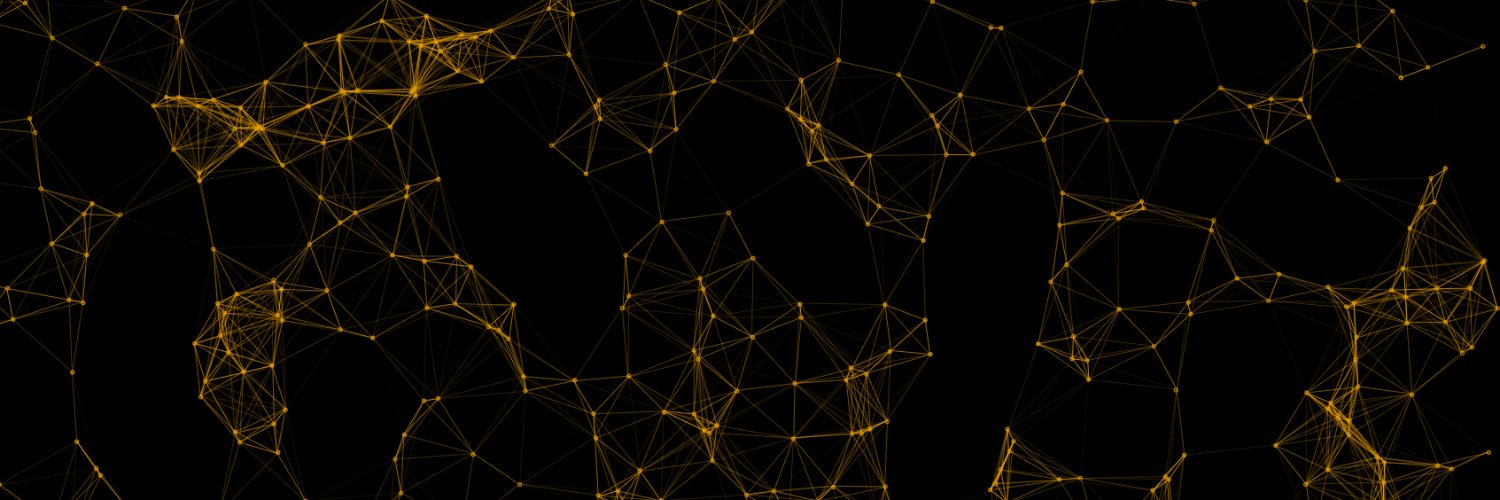 bitoracles's profile banner image
