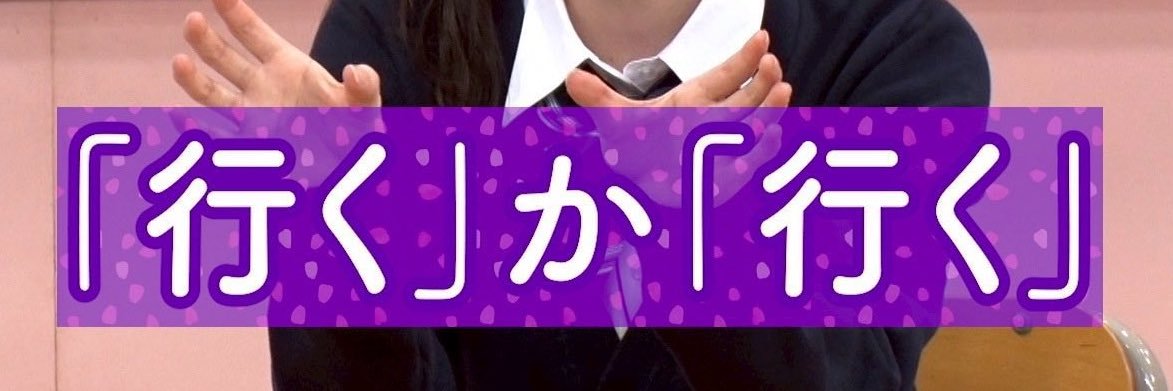 0x0s2's profile banner image