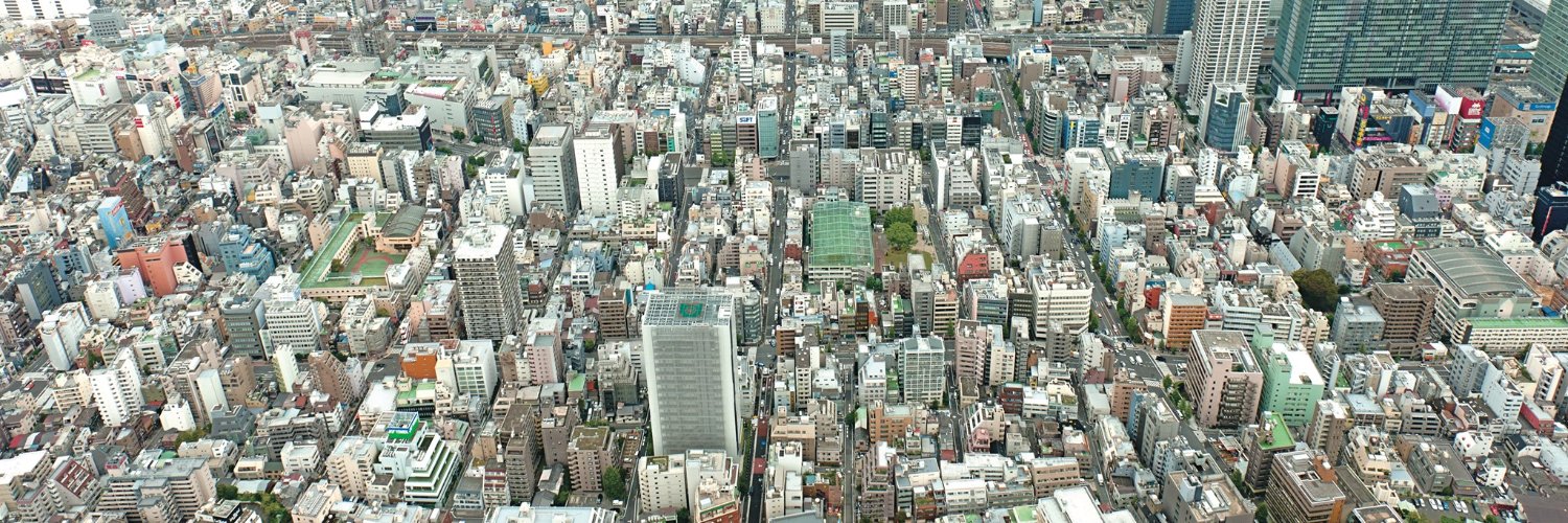 3331_commandA's profile banner image
