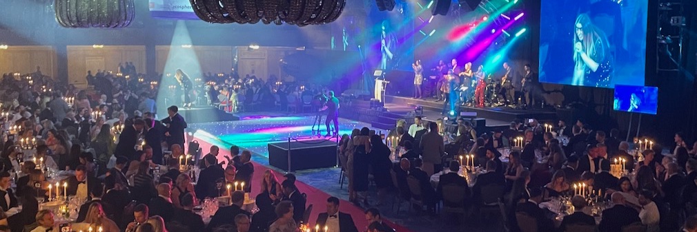 Andy Middleton banner