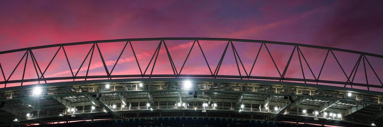 𝔐𝔞𝔱𝔥𝔢𝔲𝔰 banner