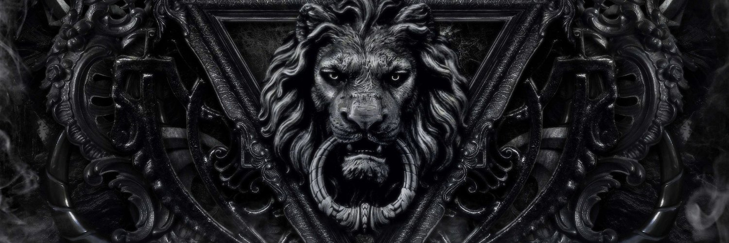 YourMajestyNAS's profile banner image