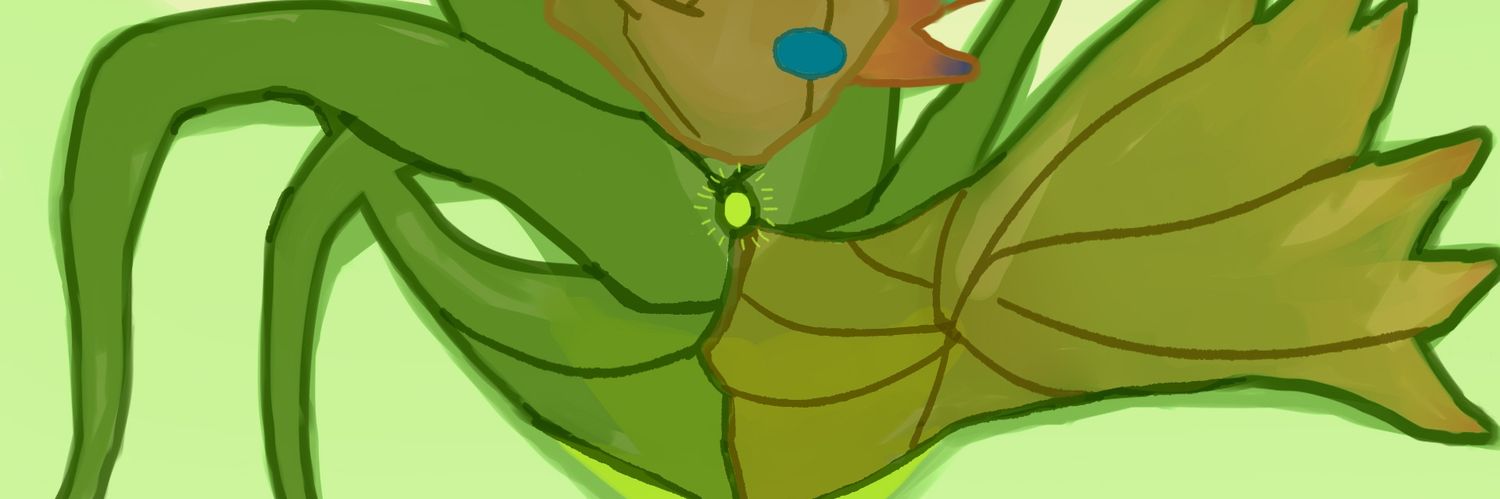 Milk hs banner