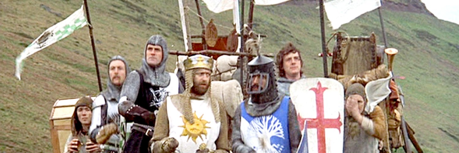 Templar Racing banner