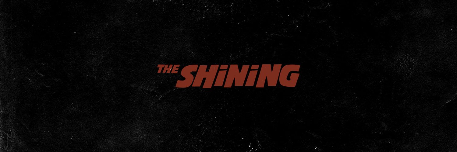 atlstitrd's profile banner image