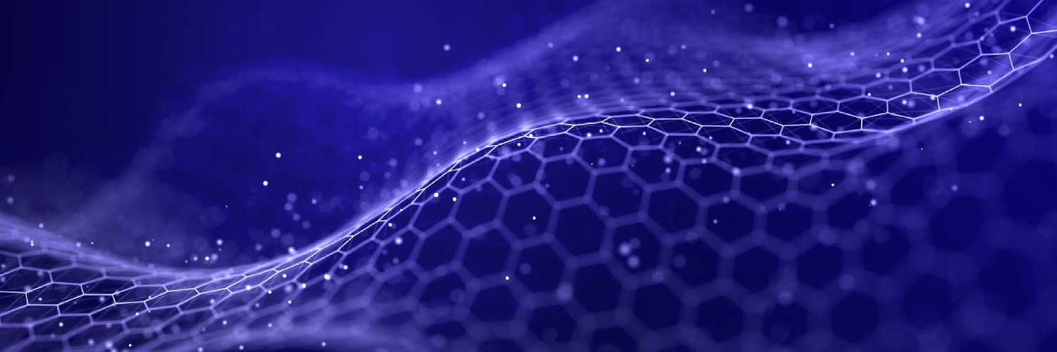 Netis, Web3 Development & Consulting banner