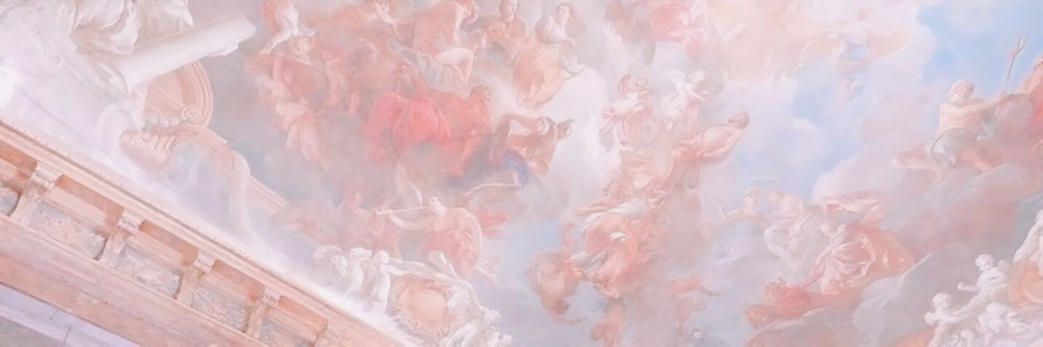 viemedrn's profile banner image