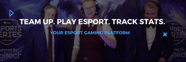 Leagues_GG Profile Banner