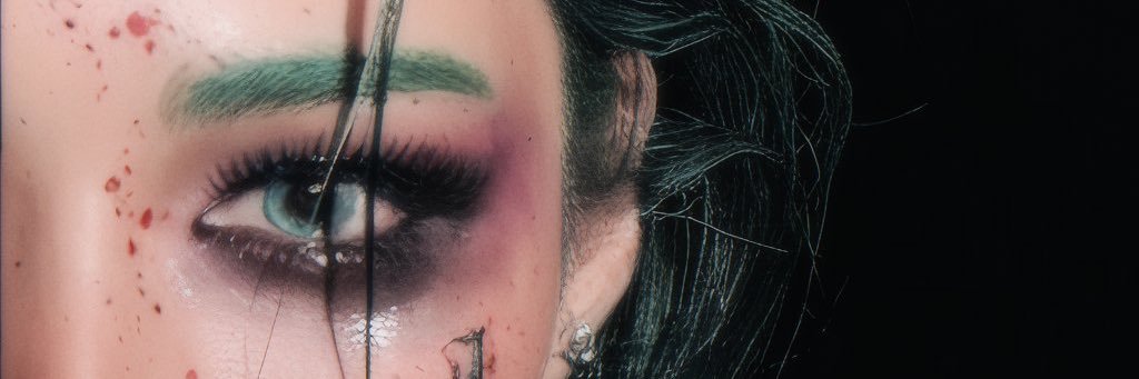 C H I R O~~ banner