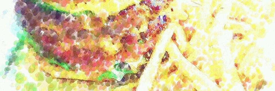 white_bch's profile banner image
