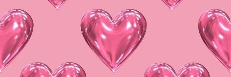 dultae's profile banner image