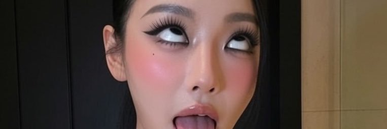 AJ_G00N's profile banner image