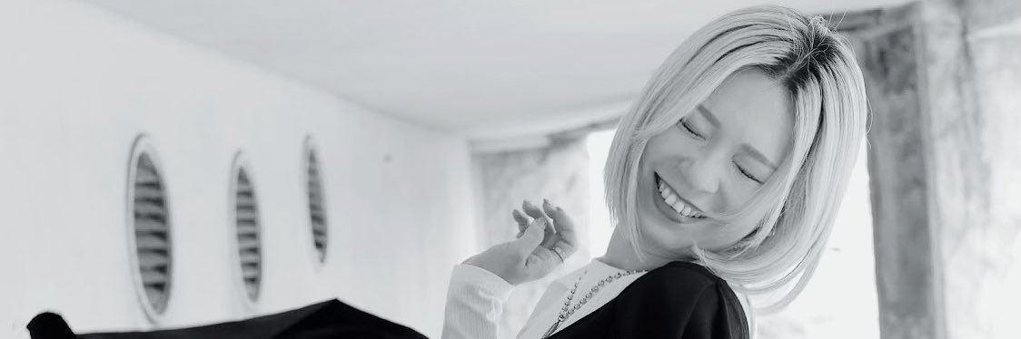 Eyesvoice's profile banner image