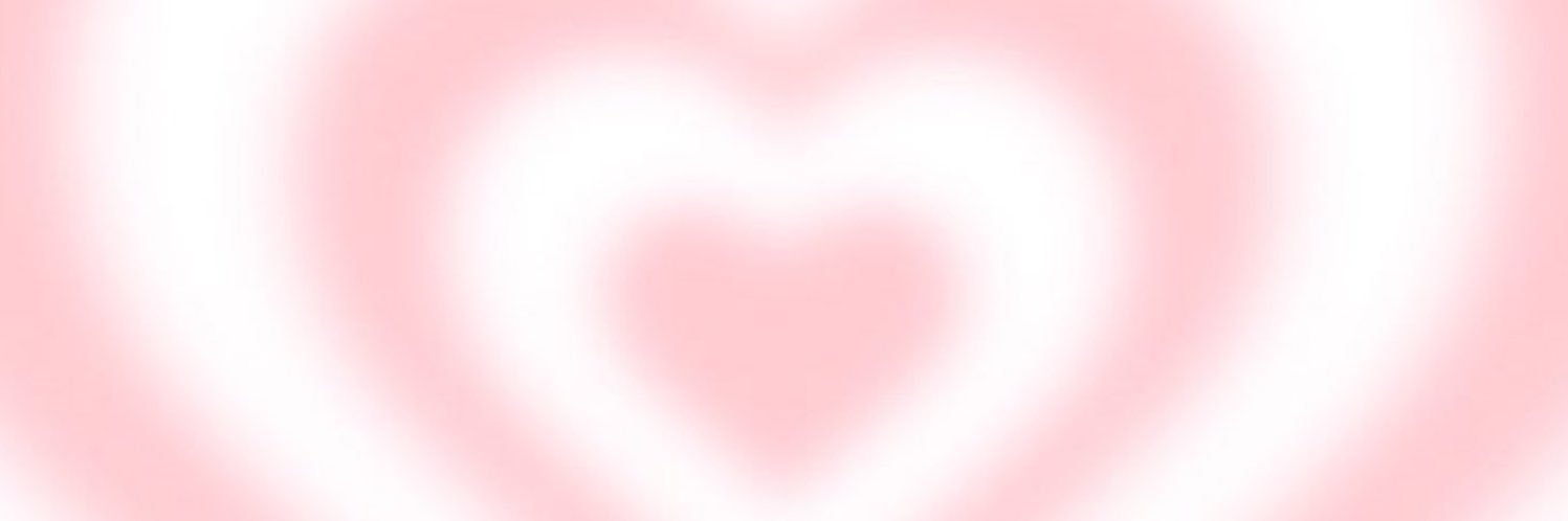 hphpji13's profile banner image