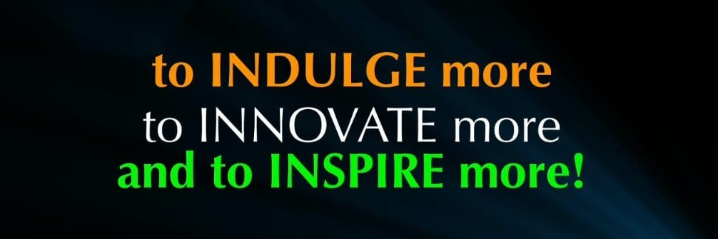 Biologics_W's profile banner image