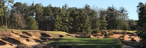 GaryISmith Profile Banner