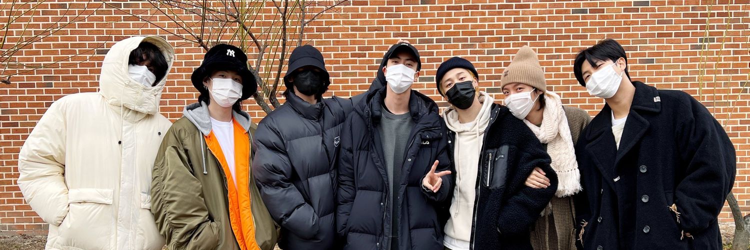 JeonCookyMnl's profile banner image