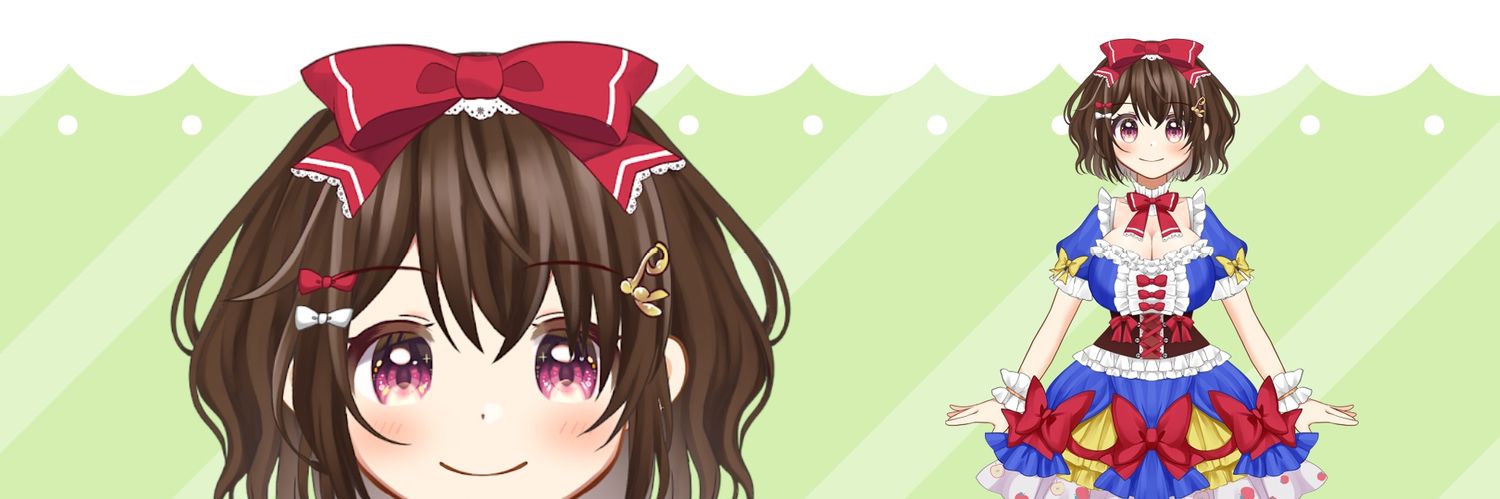 okuirimo's profile banner image