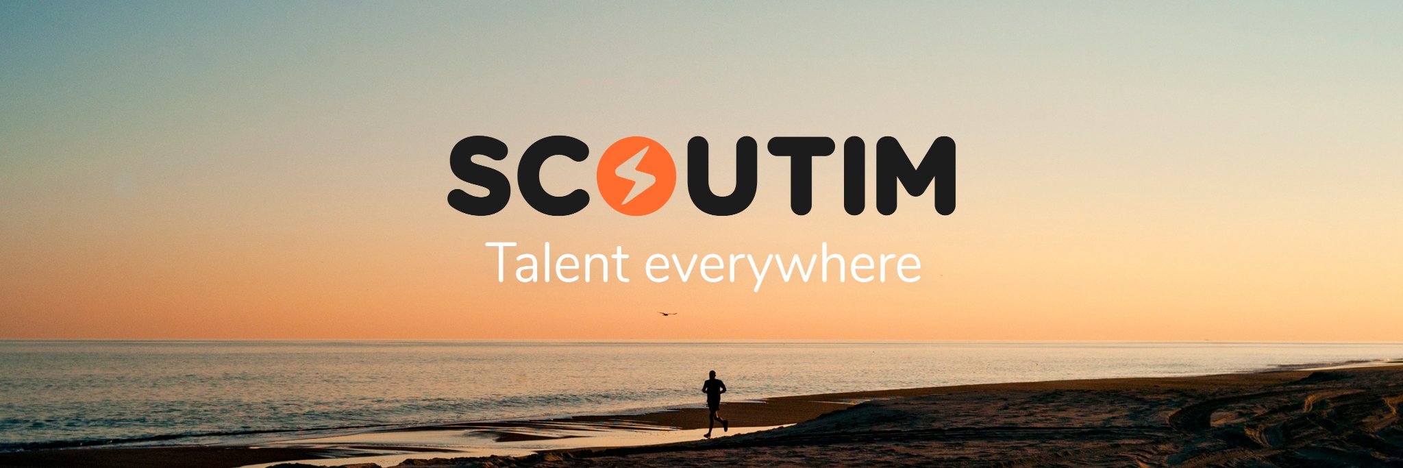 scoutim_com's profile banner image