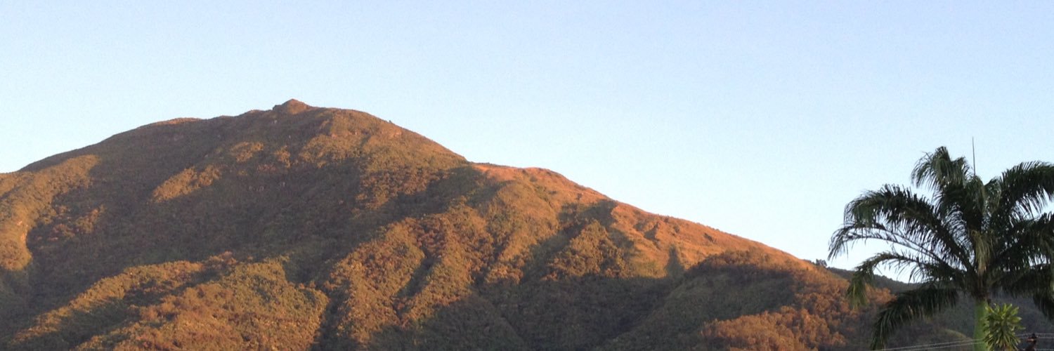 Caromarka's profile banner image