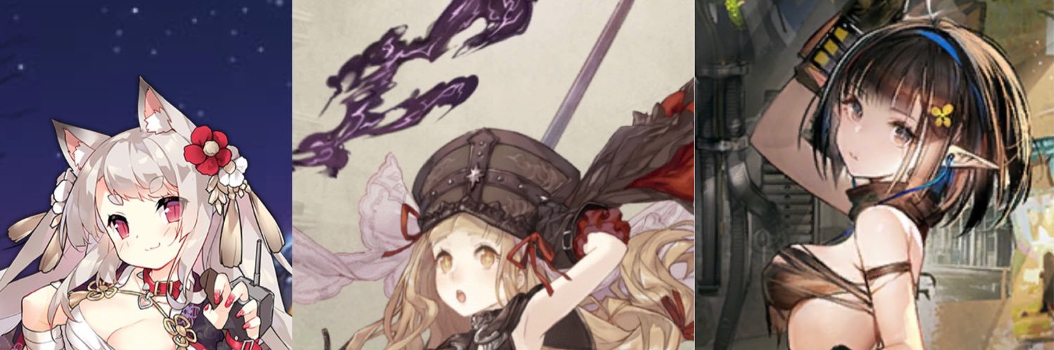_matsu_game's profile banner image
