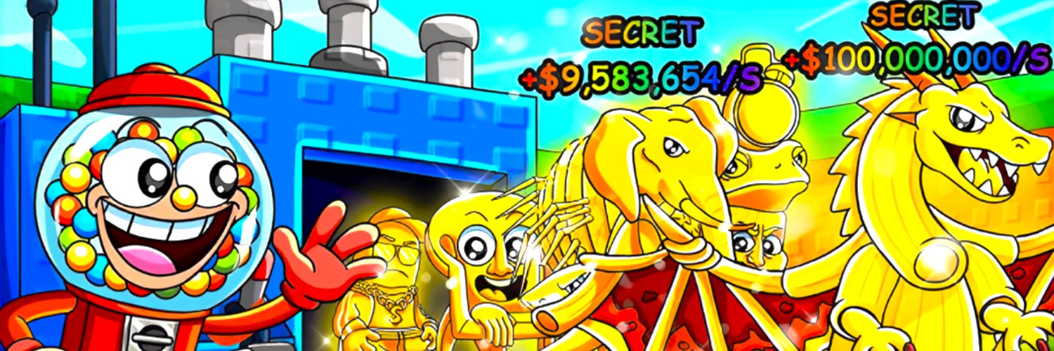 GG-Gabry banner